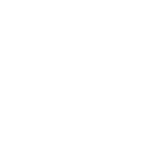Venta y distribución de artículos electrónicos: impresoras, computadores, monitores y accesorios para oficina